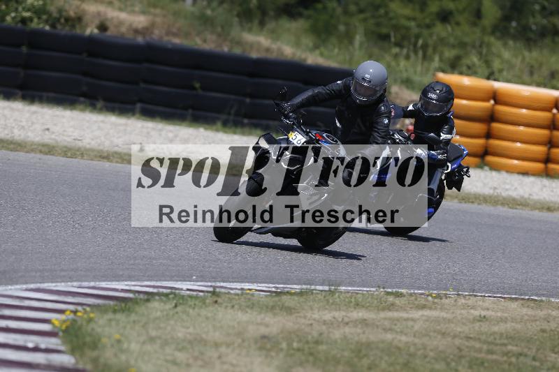 /17 27.05.2026  FREERIDE TRAINING ADR/Gruppe B/3